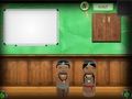 ゲームアムゲル キッズ ホーム エスケープ オンライン