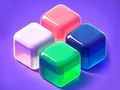 ゲームゼリーブロックパズル オンライン
