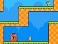 ゲームエピックダック オンライン