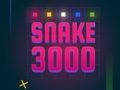 ゲームスネーク3000 オンライン