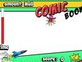 ゲームスパイダー・エスケープ オンライン