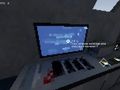 ゲーム準惑星 オンライン