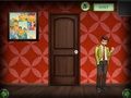 ゲームAmgel イージー ルーム エスケープ 227 オンライン