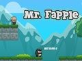 ゲーム氏 ファップルアップルダッシュ オンライン