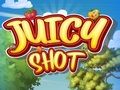 ゲームジューシーショット オンライン