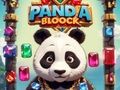 ゲームパンダブロック オンライン