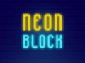 ゲームネオンブロック オンライン