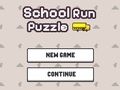 ゲーム学ランパズル オンライン