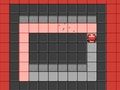 ゲームカラー迷路 オンライン