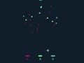 ゲームFill The Holes 歌詞 オンライン