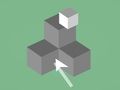 ゲームキューブ2048 オンライン