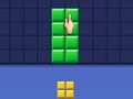 ゲーム10×10！ ブロックパズルクラシック オンライン