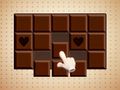 ゲームチョコブロック オンライン