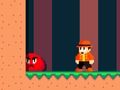 ゲームマヌイーの冒険 オンライン