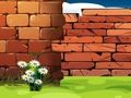 ゲーム終わりのない迷路 オンライン