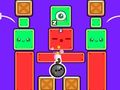 ゲームタップタップブーム オンライン