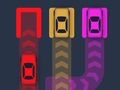 ゲームカラーカー駐車場 オンライン
