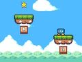 ゲーム数学ブレーカー オンライン ゲーム数学ブレーカー オンライン