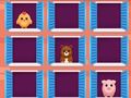 ゲームノックノックメモリリコール オンライン