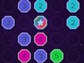 ゲームサイバーフュージョン オンライン