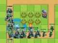 ゲームキングダムファイト オンライン