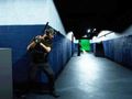 ゲーム秘密の作戦 オンライン