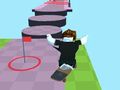 ゲームオビー: スケートボード レース オンライン
