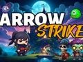 ゲームアローストライク オンライン