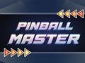 ゲームピンボールマスター オンライン