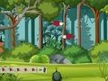 ゲームイーグルシューティング オンライン