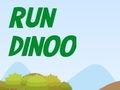 ゲームランディヌー オンライン