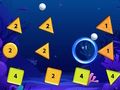 ゲームシェイプスマッシュ オンライン