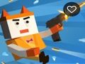 ゲームガンマスター オンライン