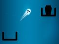 ゲーム怖いハロウィーンの冒険 オンライン