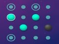 ゲームブラックスフィア オンライン
