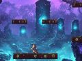 ゲームウィズメイズ オンライン