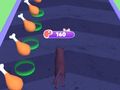 ゲームハロウィンランキャットの進化 オンライン