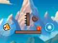 ゲームドギーダッシュ オンライン