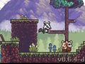 ゲームロニーズ・クライム オンライン