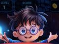 ゲームスペルウィザード オンライン