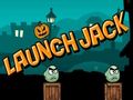 ゲームランチジャック オンライン