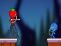 ゲームスティックアーチャーチャンピオン オンライン