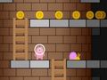 ゲームタワープラットフォーマー オンライン