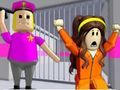 ゲームホラー マインクラフト パーティータイム オンライン