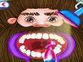 ゲームキッズ歯医者Asmrサロン オンライン