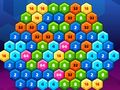 ゲームモザイクの結合 オンライン