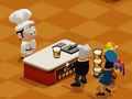 ゲームシェフ・タイクーン オンライン