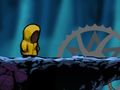 ゲームクールマン オンライン