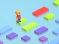 ゲームジャンピング・オビー オンライン