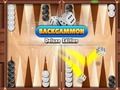 ゲームバックギャモン デラックスエディションオンライン